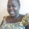 KIPWOLA NANCY