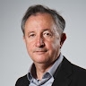 Philippe Dallais