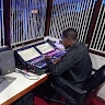 Amos Kiplagat