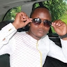 Peter Njoroge
