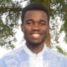 Jimmy Irakiza