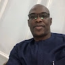 Kunle Oyenusi