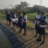 Kizito Primary School