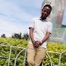 Mustefa Dilsebo