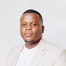 Mooketsi John Masilo