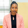 INGABIRE Adeline