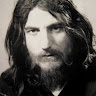 Boris Skific