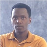 Nsanzimana Niyonzima Eusebe