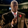 Michael Bart Mathews