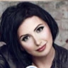 Svetlana Fedotova
