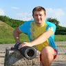 Андрей Ословский