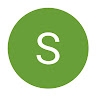 Sofja  