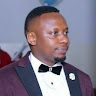 wycliffe munanura