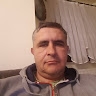 marko prikratki