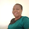 grace achanda