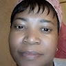Lindiwe Nhlapo