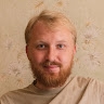 Олександр Пашковський