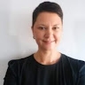 Helena Popović Petrušić