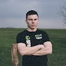 Fazekas Martin