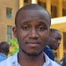 Brian Randu