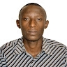 eric tuyizere