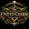 United Charm