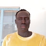 Simon Charles