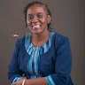 Angela Katugwa