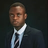 Afolabi Alawode