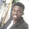 kuku seleman