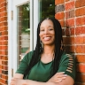 Cassandra Slaton
