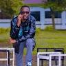 Muyundo Brian