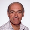 Giorgio Brigato