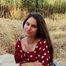 Юлія Пархоменко