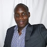 Fredrick Lagat