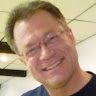 Brian Reinbold