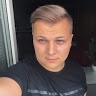 Дмитрий Нищимный