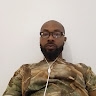 Awulor Onyeka