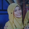 Inez Kinanthi