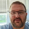 Jason Waller