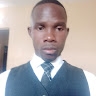 dohon fabrice troh