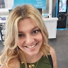 Grace Lahlouh