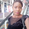 doreen delvin
