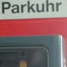 Epus -