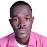 musa mina