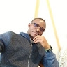Austine Wanga