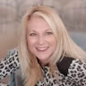 Veronika Rodman Potočnik