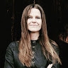 Helena Andersson Bromander