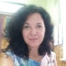 Леся Василівна
