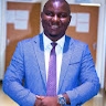Kasapo Musonda C